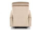 Krēsls reglainer 502297