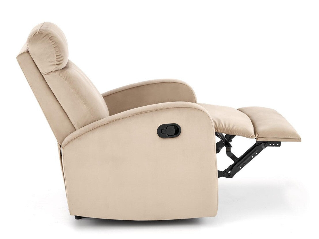 Krēsls reglainer 502297