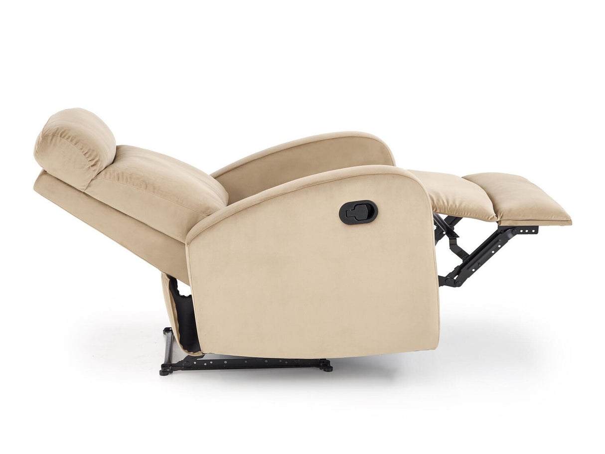 Krēsls reglainer 502297