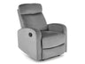 Krēsls reglainer 502297