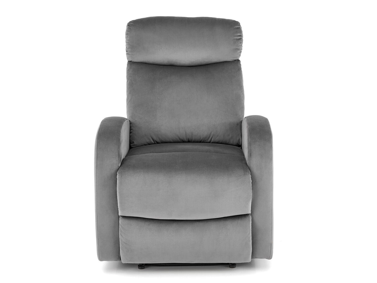 Krēsls reglainer 502297