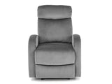 Krēsls reglainer 502297