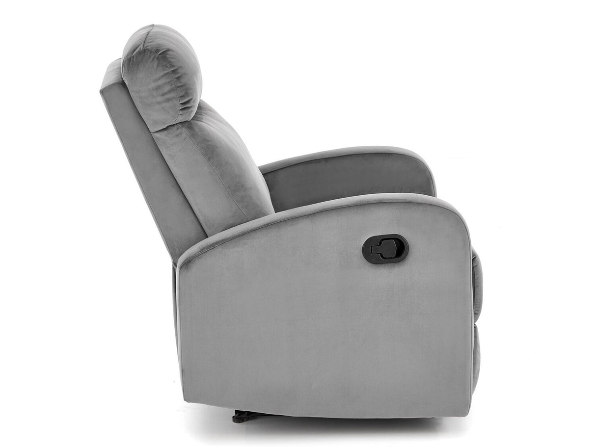Krēsls reglainer 502297