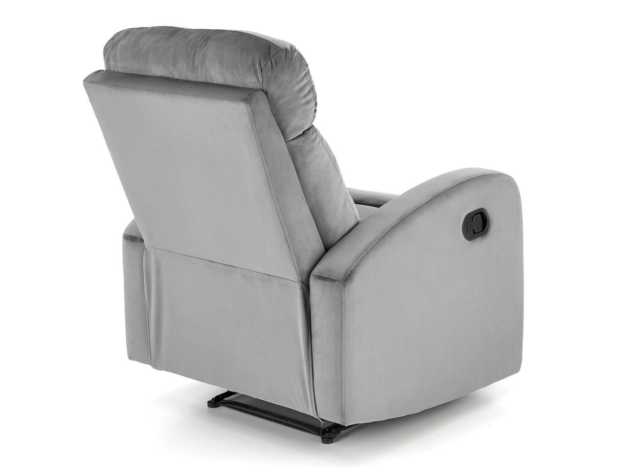 Krēsls reglainer 502297