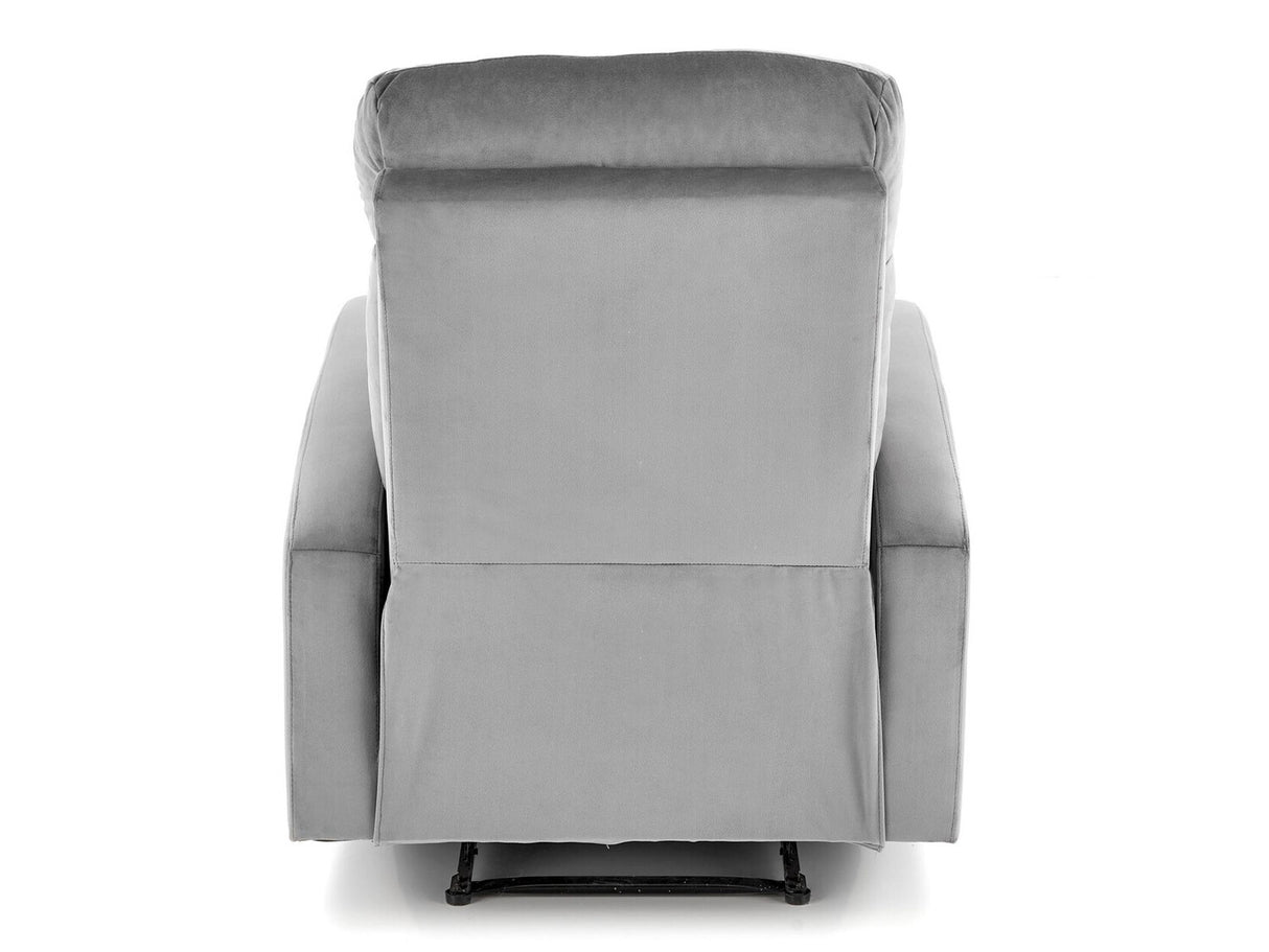 Krēsls reglainer 502297