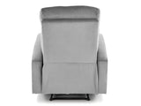 Krēsls reglainer 502297