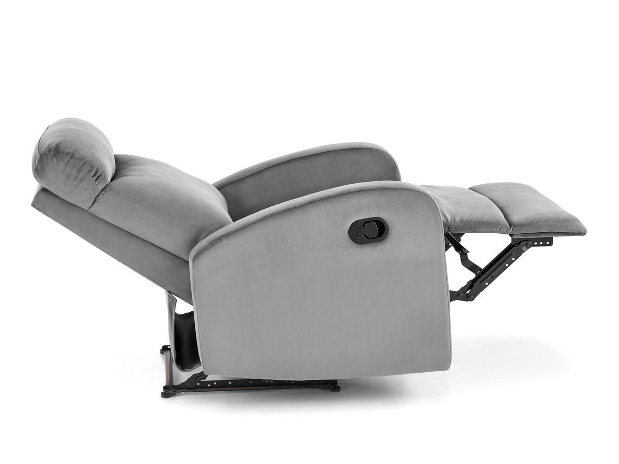 Krēsls reglainer 502297