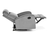 Krēsls reglainer 502297