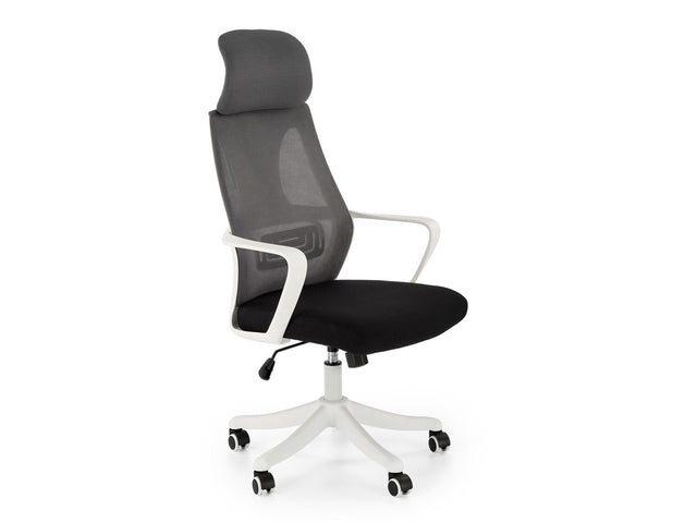 Biroja krēsls 502357