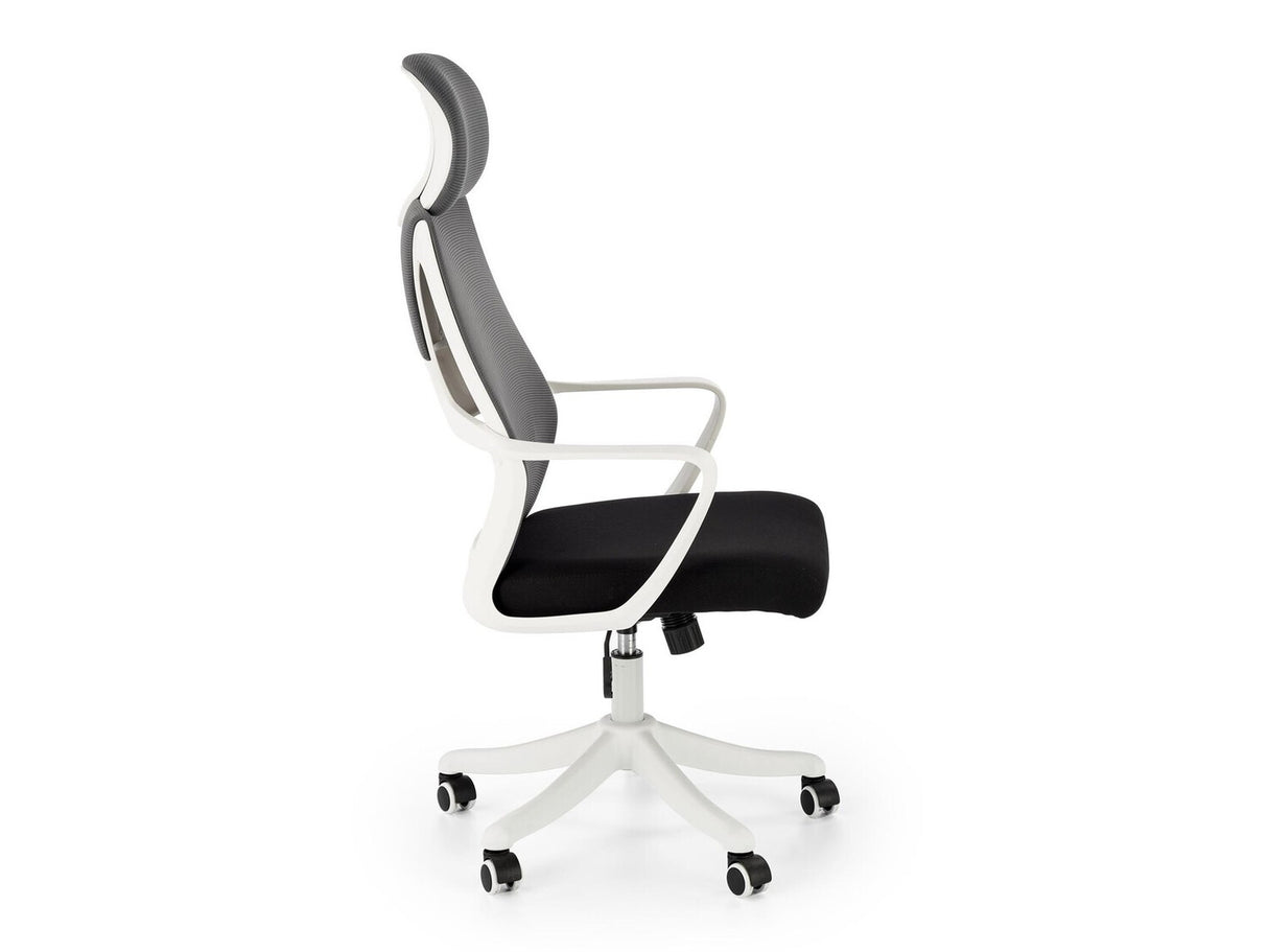 Biroja krēsls 502357
