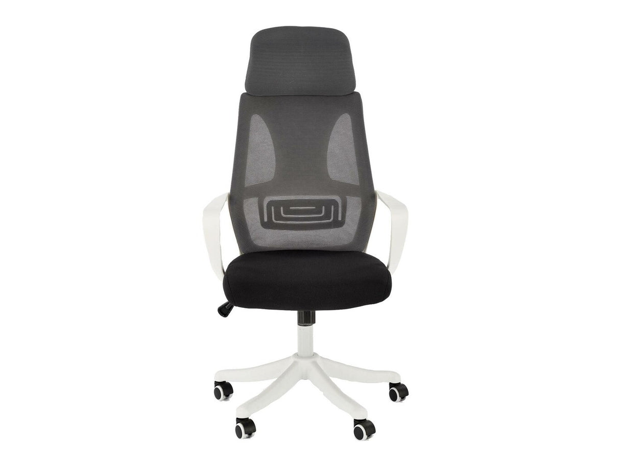 Biroja krēsls 502357