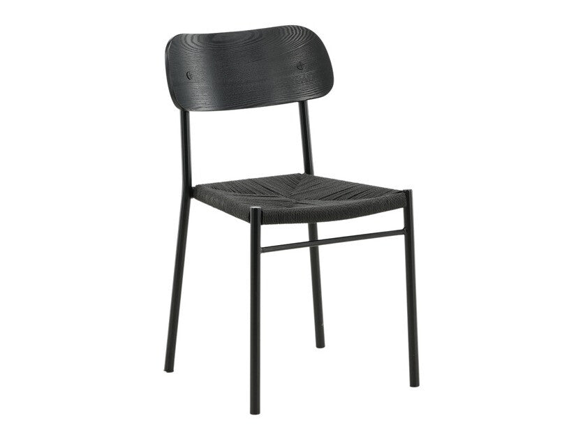 Ēdamistabas komplekts 428291