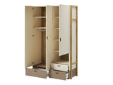 Skapis 502514