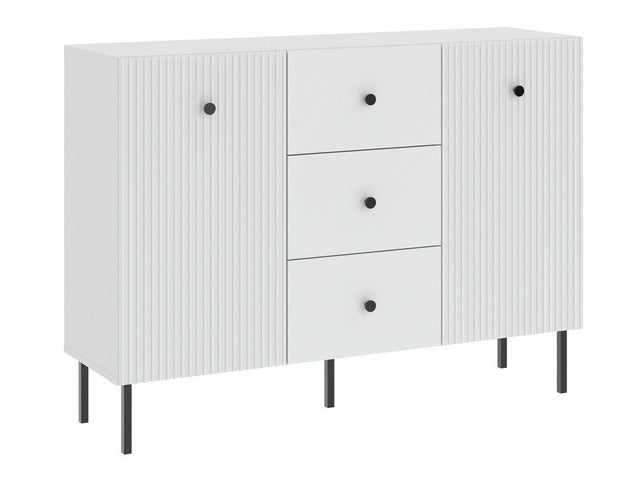 Kumode 502548