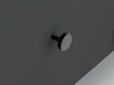 Kumode 502563