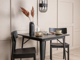 Ēdamistabas komplekts 502589