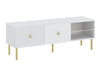 TV galds 502596