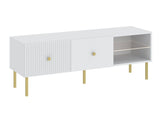TV galds 502596