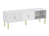TV galds 502596