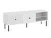 TV galds 502596