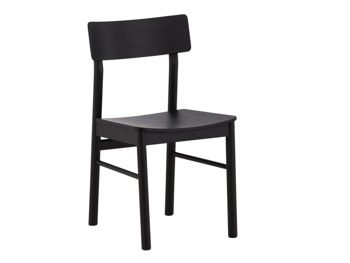 Ēdamistabas komplekts 502589