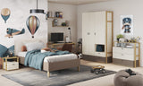 Skapis 502514
