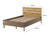 Gulta 502564