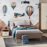 Gulta 502564