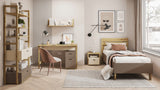 Gulta 502564