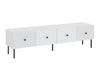 TV galds 502714