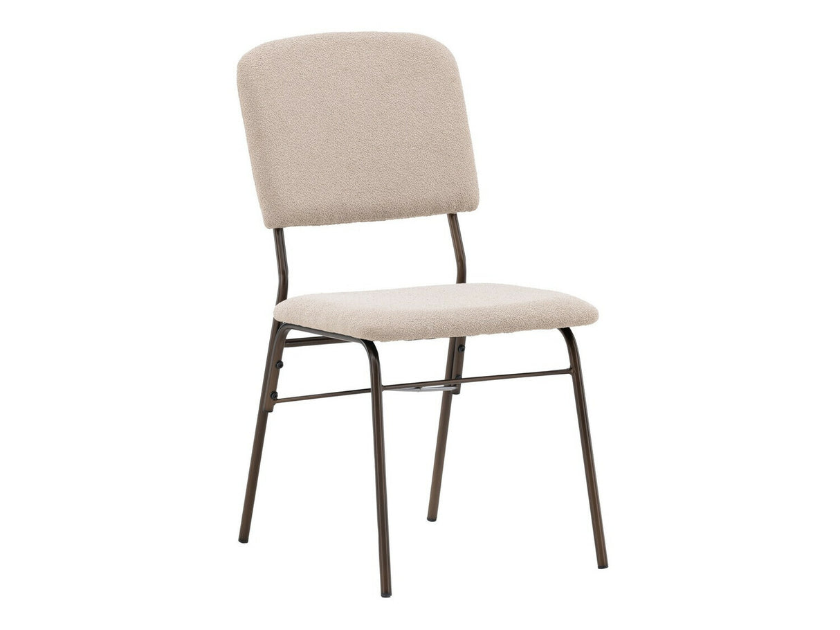 Ēdamistabas komplekts 502759