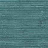 Stūra dīvāns 502993