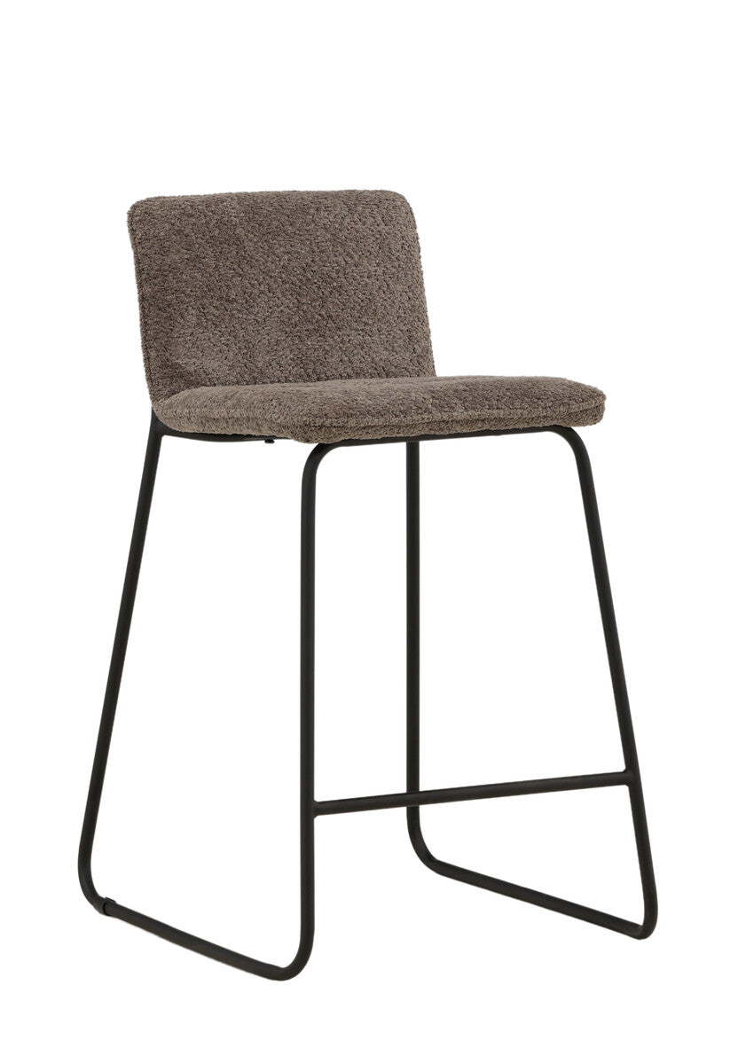 Ēdamistabas komplekts 503047