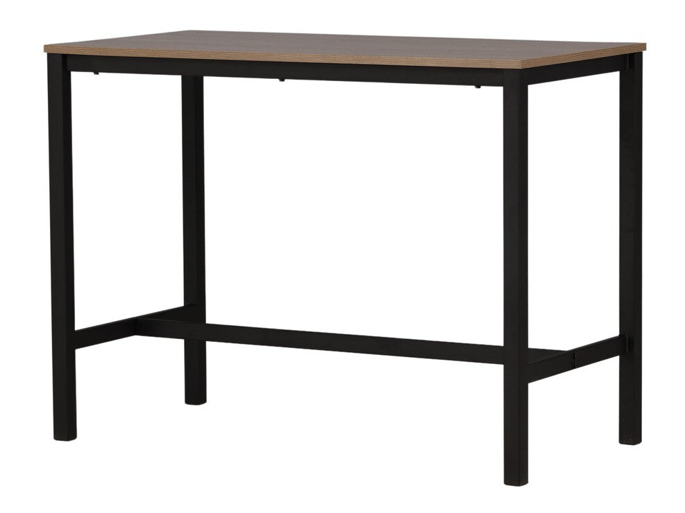 Ēdamistabas komplekts 503047