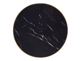 Galds 503082
