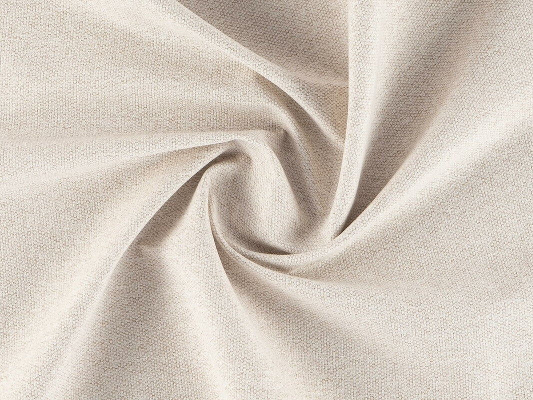 Dīvāns 223609