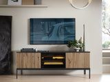 TV galds 503188