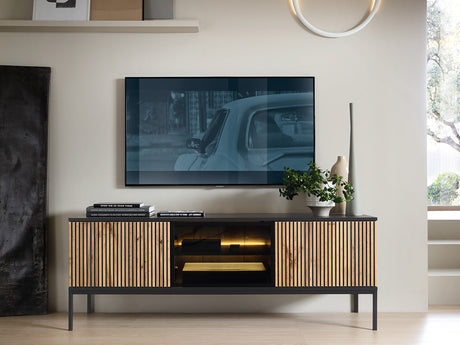 TV galds 503188