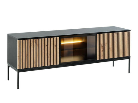 TV galds 503188