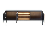 TV galds 503188