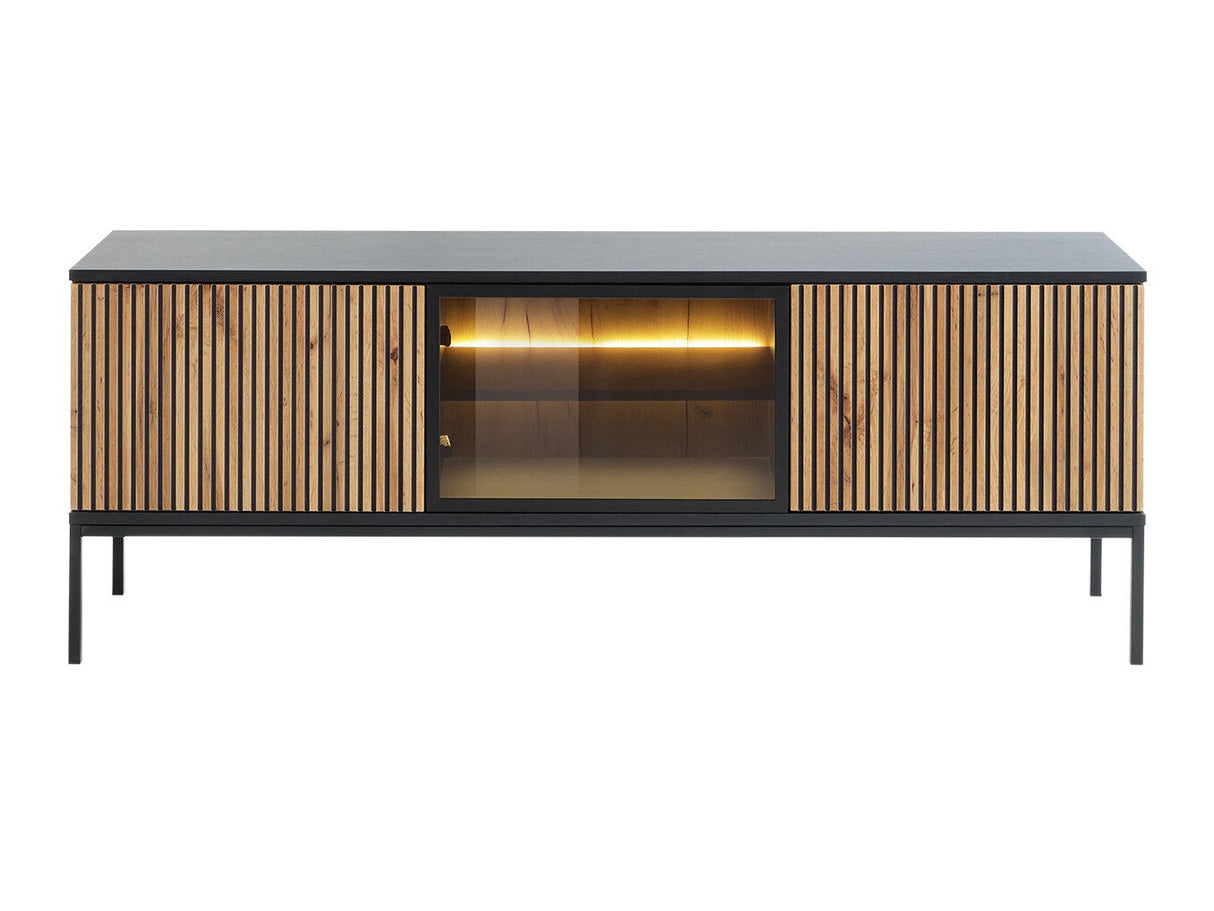 TV galds 503188