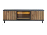 TV galds 503188