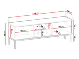 TV galds 503188