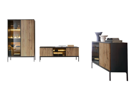 Viesistabas komplekts 503191