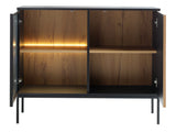 Viesistabas komplekts 503191