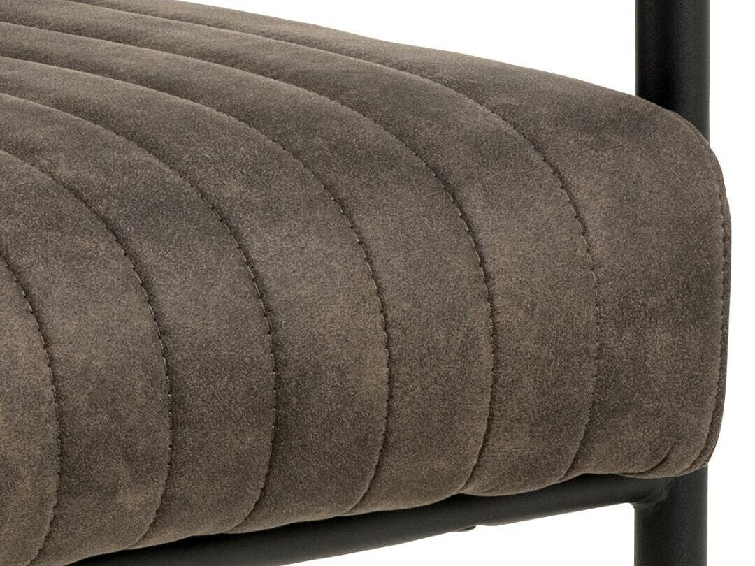Krēsls 503206