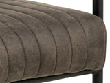 Krēsls 503206