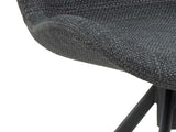 Krēsls 479883