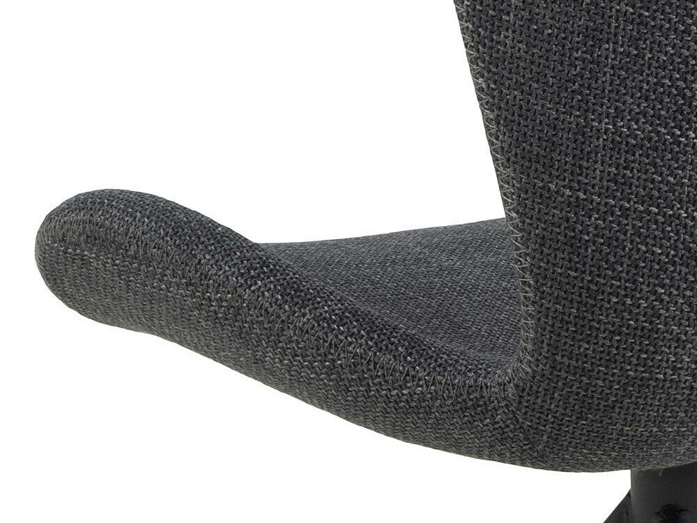 Krēsls 479883