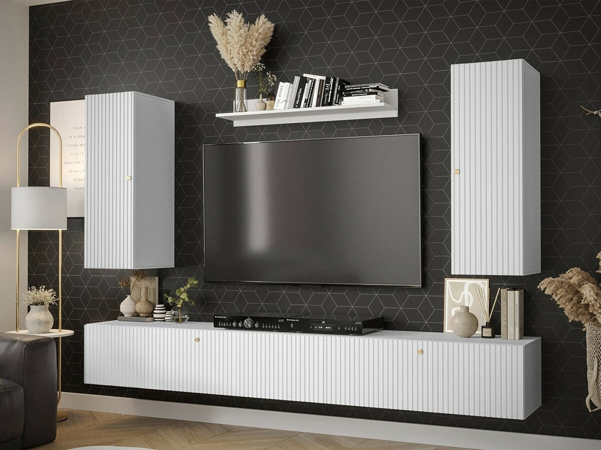 TV galds 475522